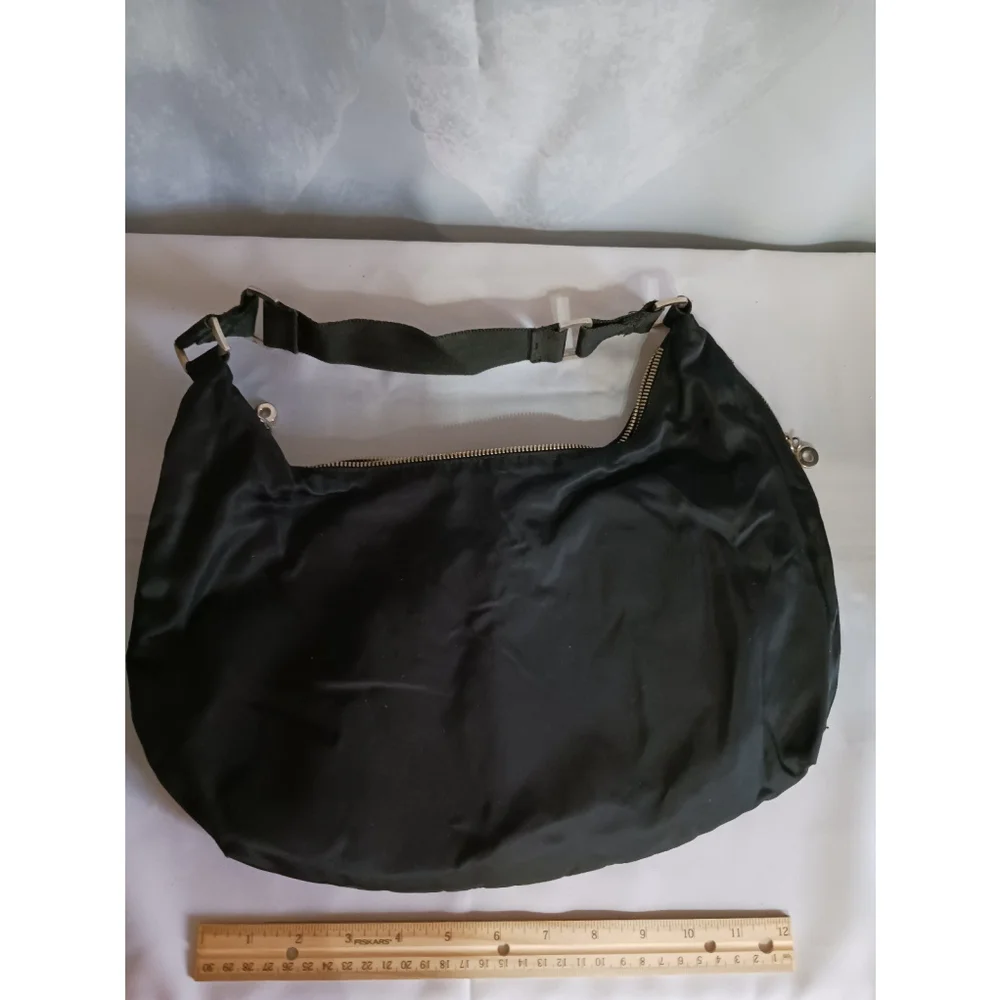 Purse - Picture 3 of 4